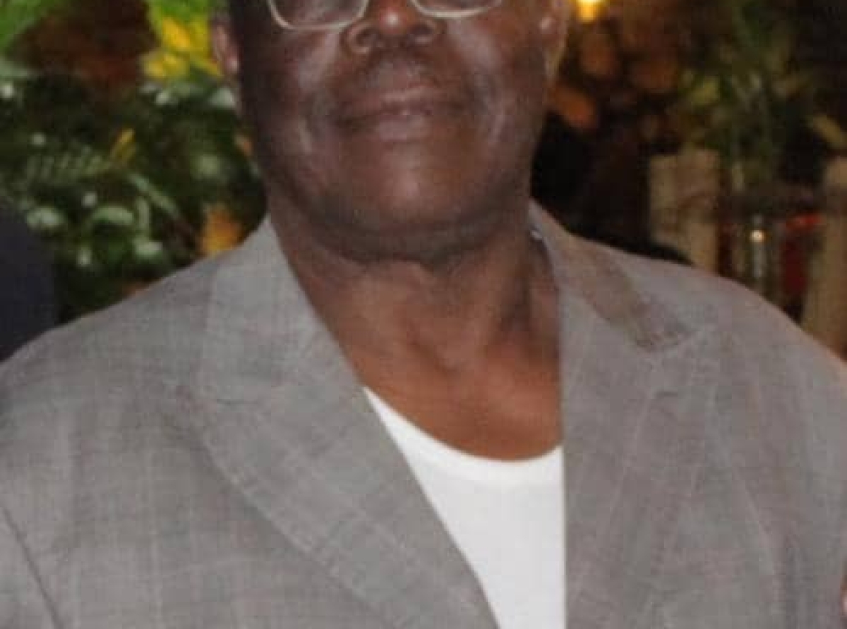 Unikin : Hommages à Jean-Marie Moanda Ndeko !